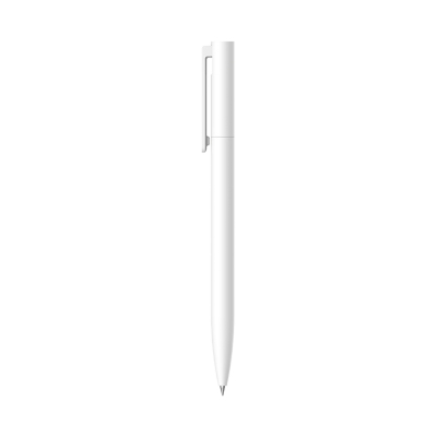 Xiaomi Ballpoint Pen (10-Pack) 