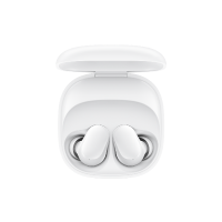 Redmi Buds 6 Play