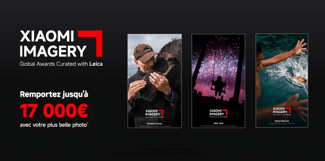 Video Cover Image Prix International de Photographie