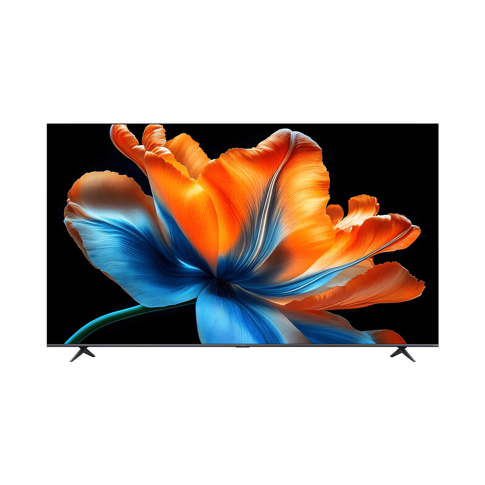 Xiaomi TV S Mini LED 98 2026