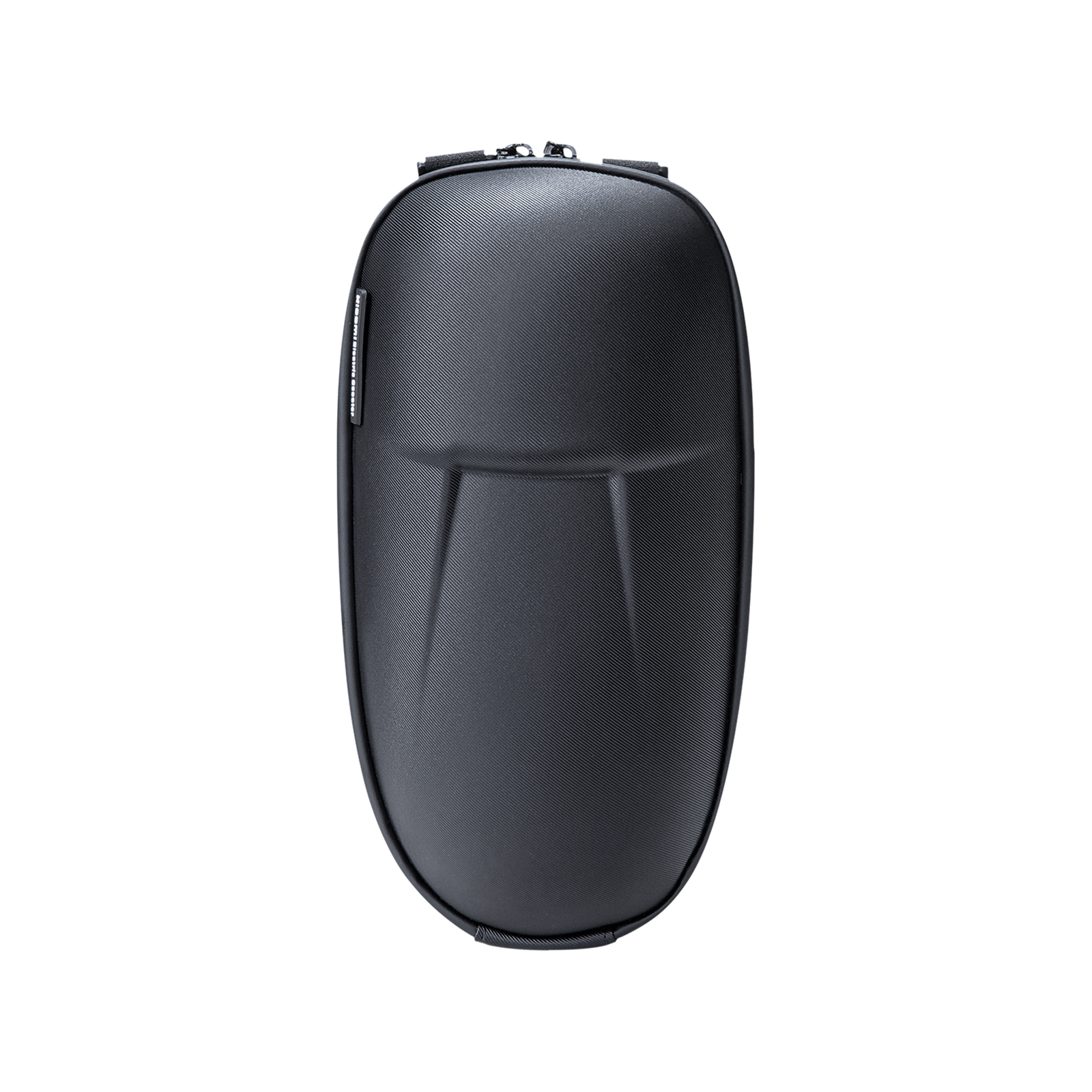 Xiaomi Electric Scooter Storage Bag