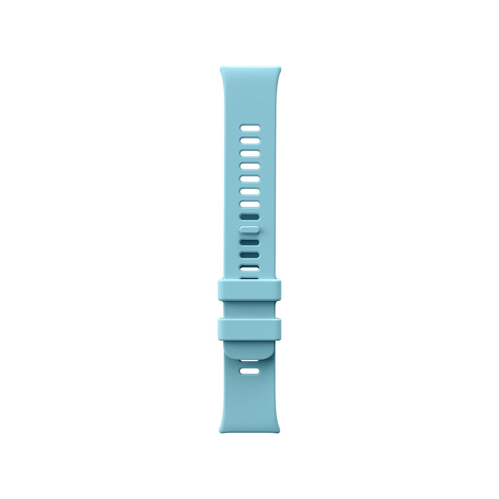 REDMI Watch TPU Quick Release Strap Dark Cyan