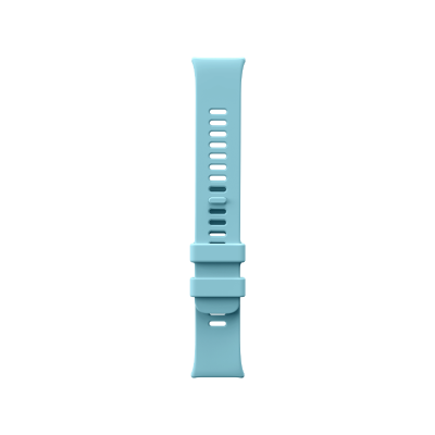 Redmi Watch TPU Quick Release Strap Dark Cyan