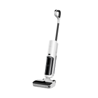 Xiaomi Truclean W20 Wet Dry Vacuum 