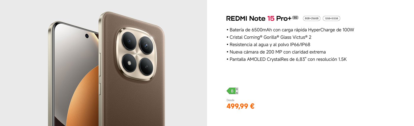 The text is already in Spanish (es-ES). Please provide a different source language for translation.