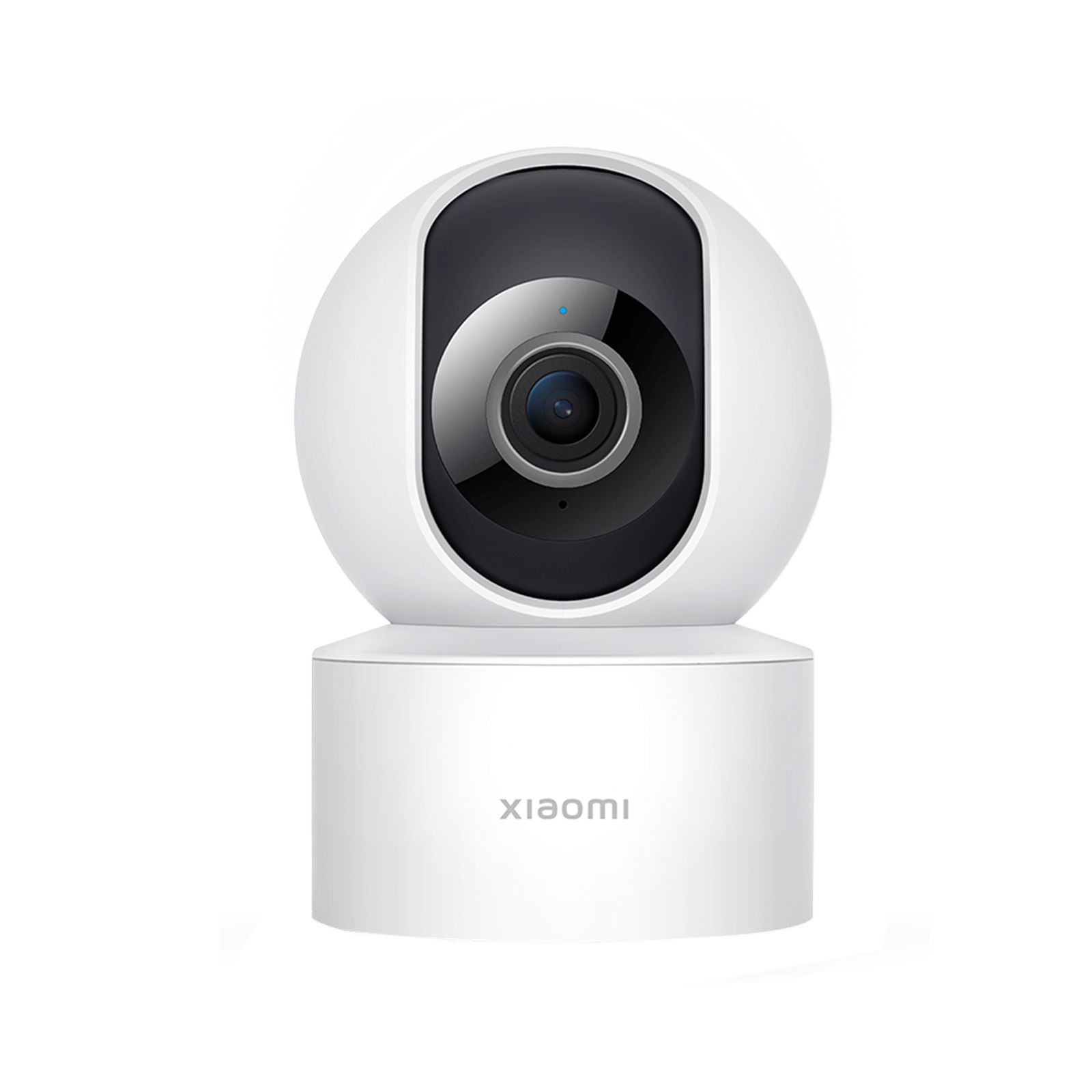 Xiaomi Smart Camera C200
