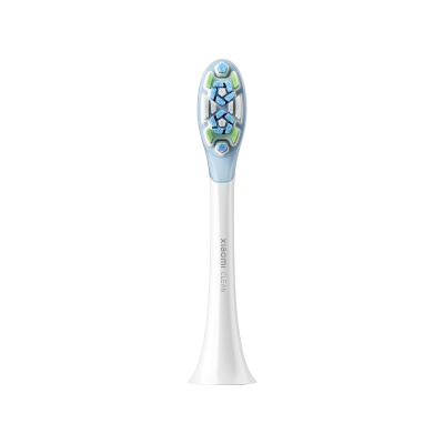 Xiaomi Oscillation Electric Toothbrush Tête de remplacement 