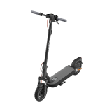 Xiaomi Electric Scooter 5 Pro