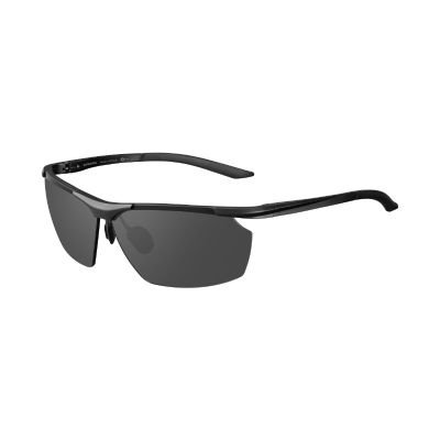 Xiaomi Sport Sunglasses Black