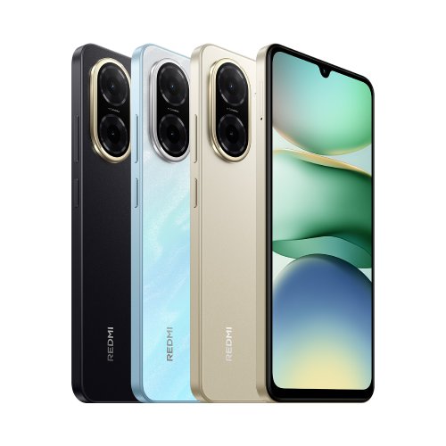 Redmi A5