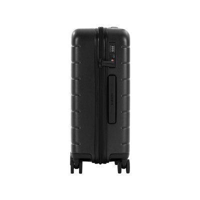 Xiaomi Luggage Classic Pro 26"