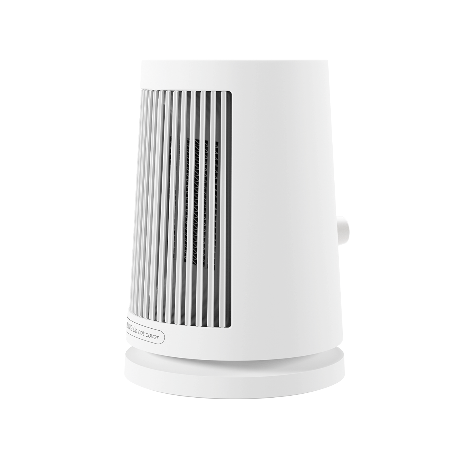 Xiaomi Desktop Heater