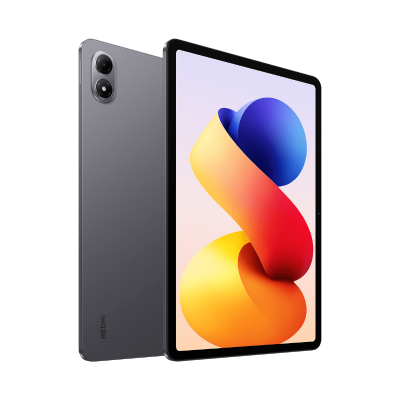 REDMI Pad 2 Pro Šedá Graphite 6 GB + 128 GB