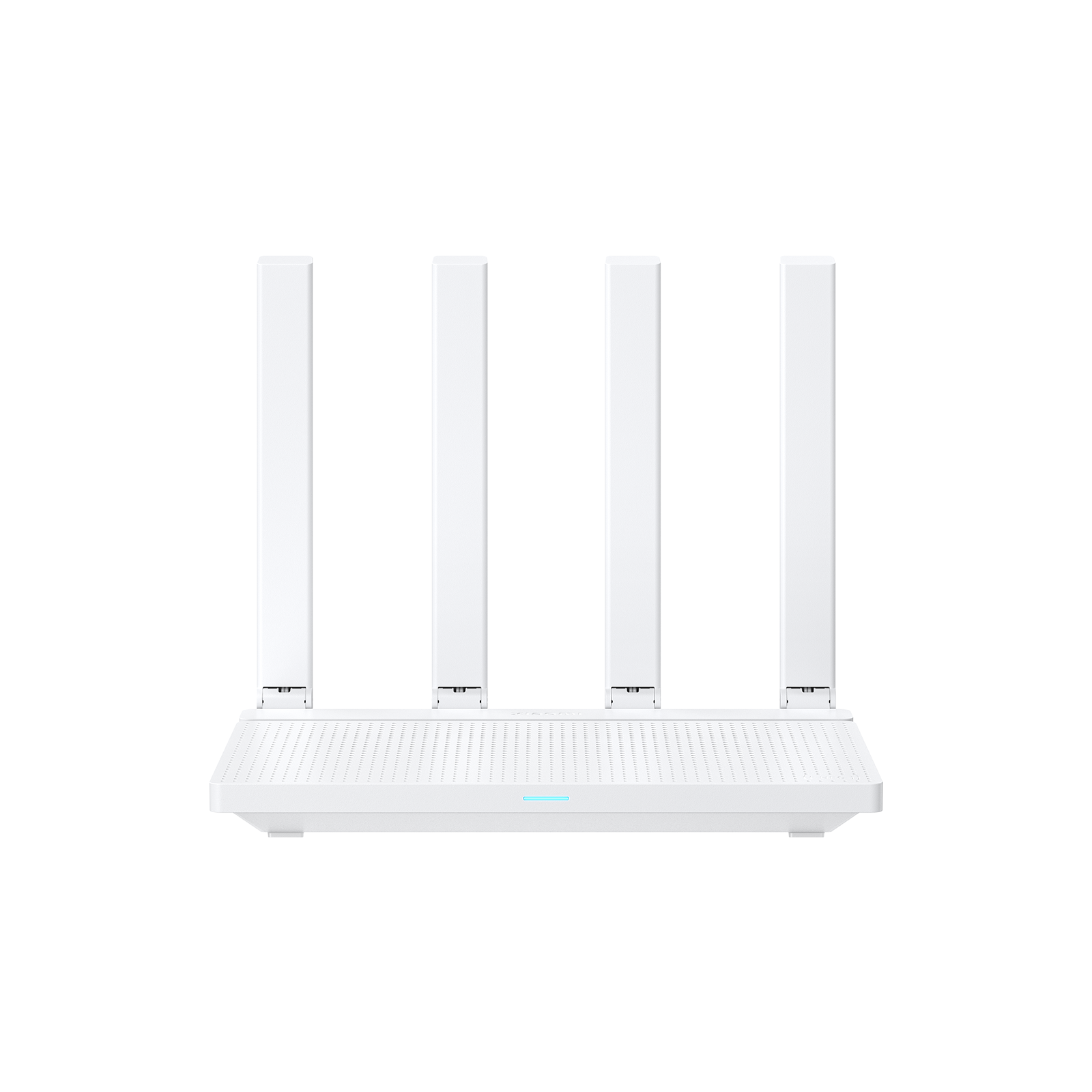 Xiaomi Router AX3000T