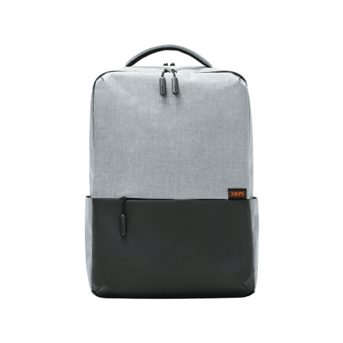 Xiaomi Commuter Backpack