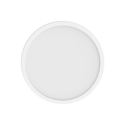 Xiaomi Smart Ceiling Light D40