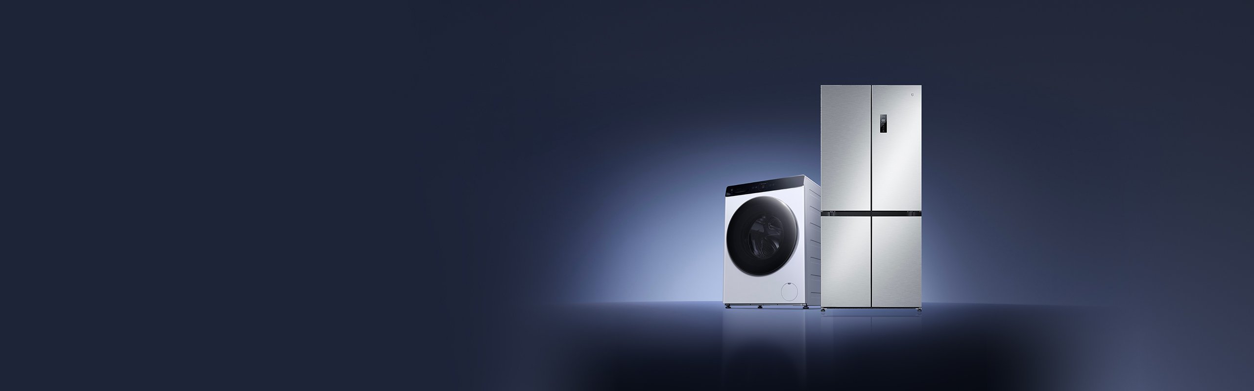 Mijia Smart Audio Glasses