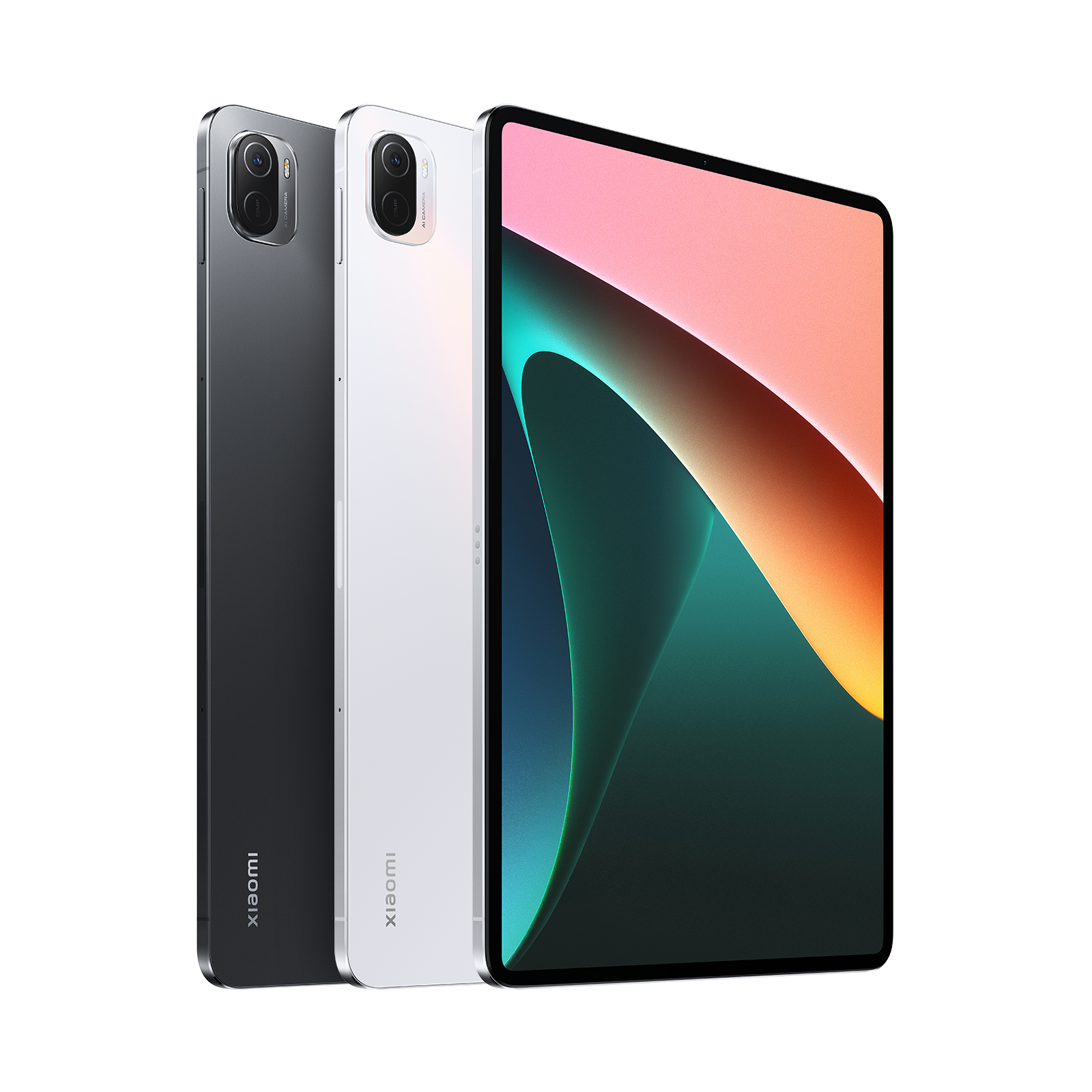 Xiaomi Pad 5  6 GB + 128 GB