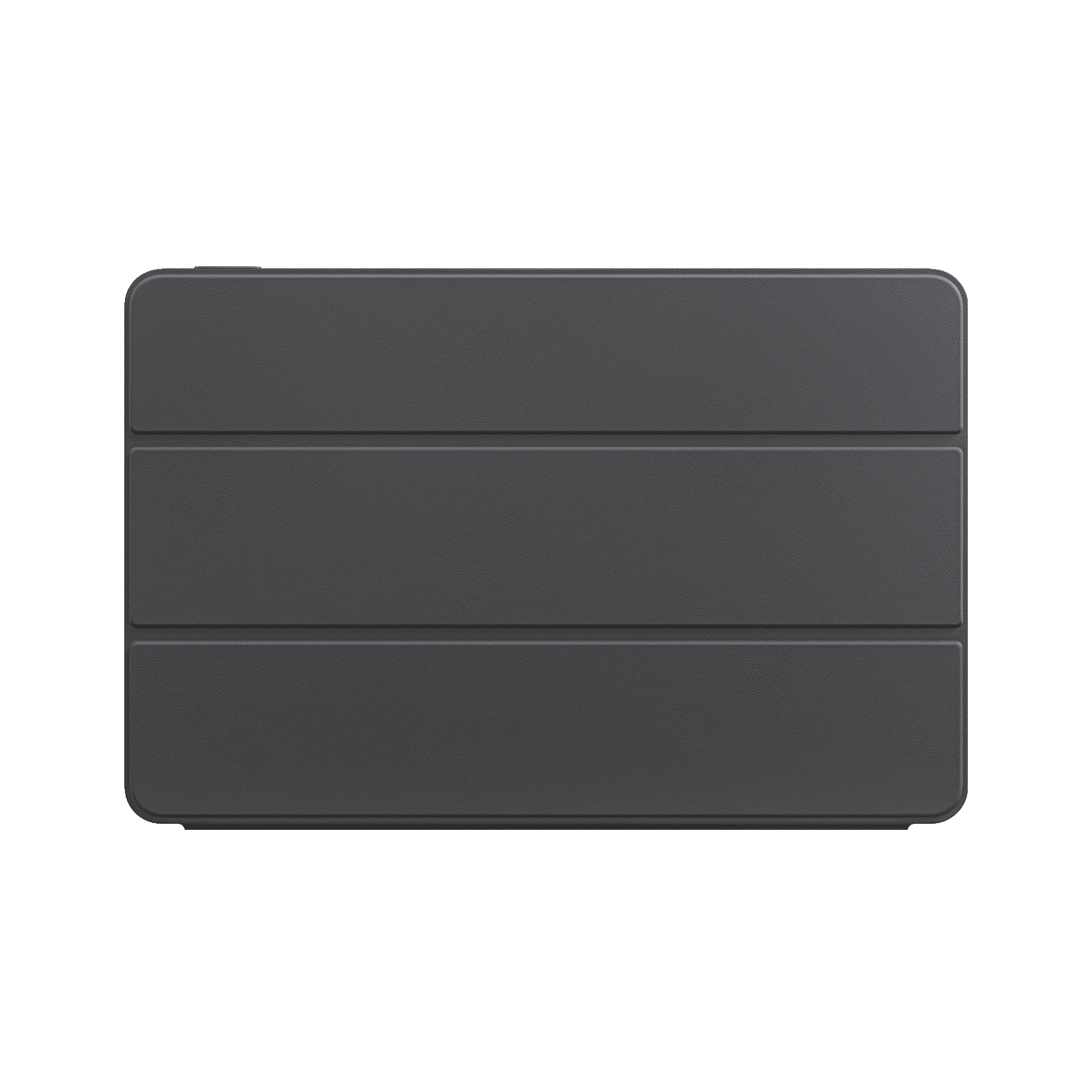 REDMI Pad 2 Cover Šedá