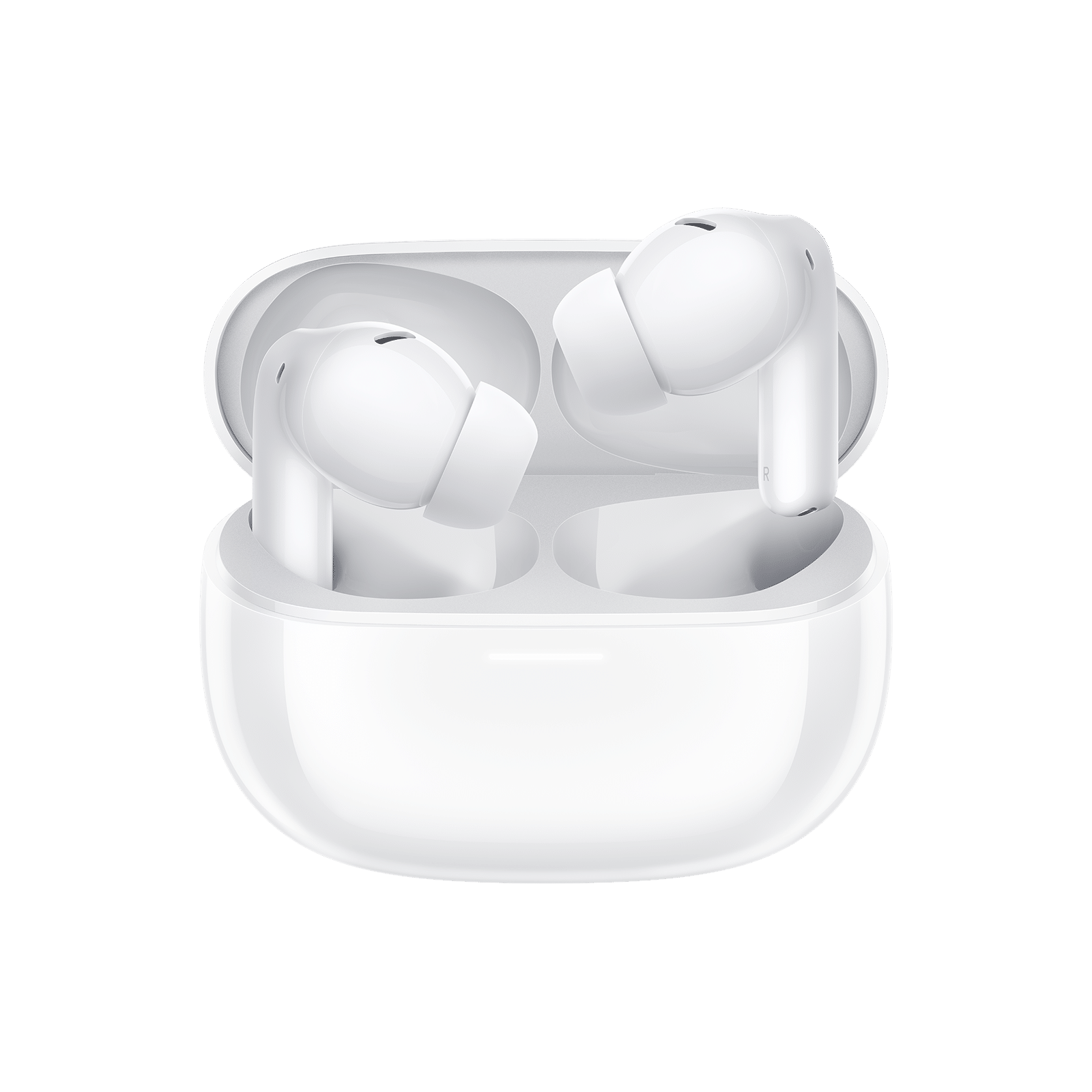 REDMI Buds 5 Pro Moonlight White