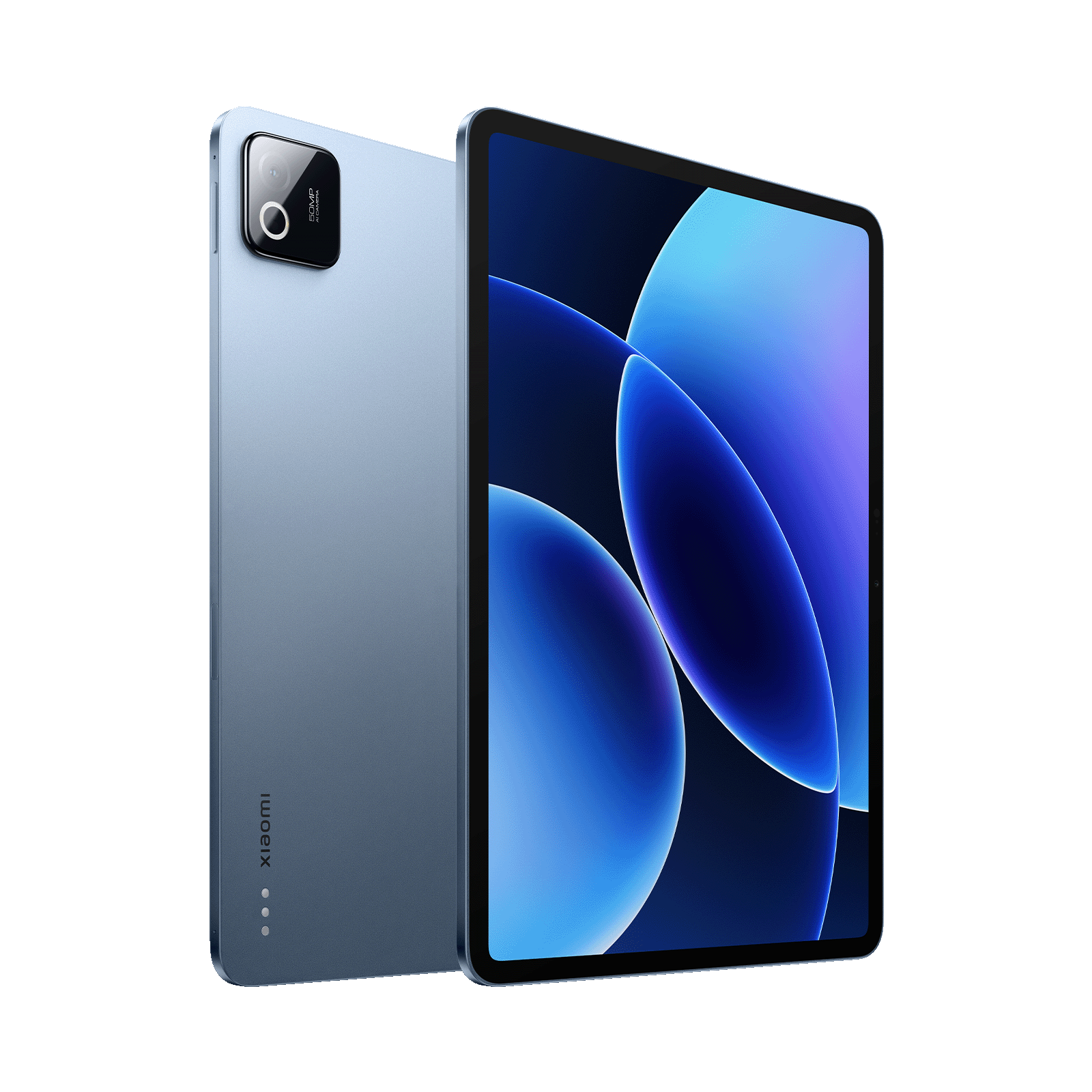Xiaomi Pad 8 Pro Blue 12 GB + 512 GB