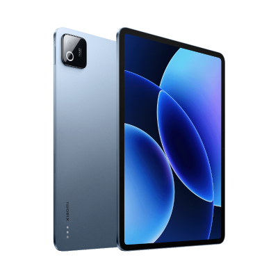 Xiaomi Pad 8 Pro Blue 8 GB + 256 GB