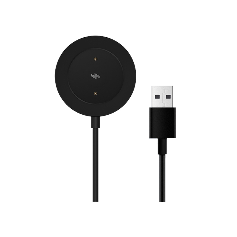 Xiaomi Watch S1 Active Charging Cable AP Black