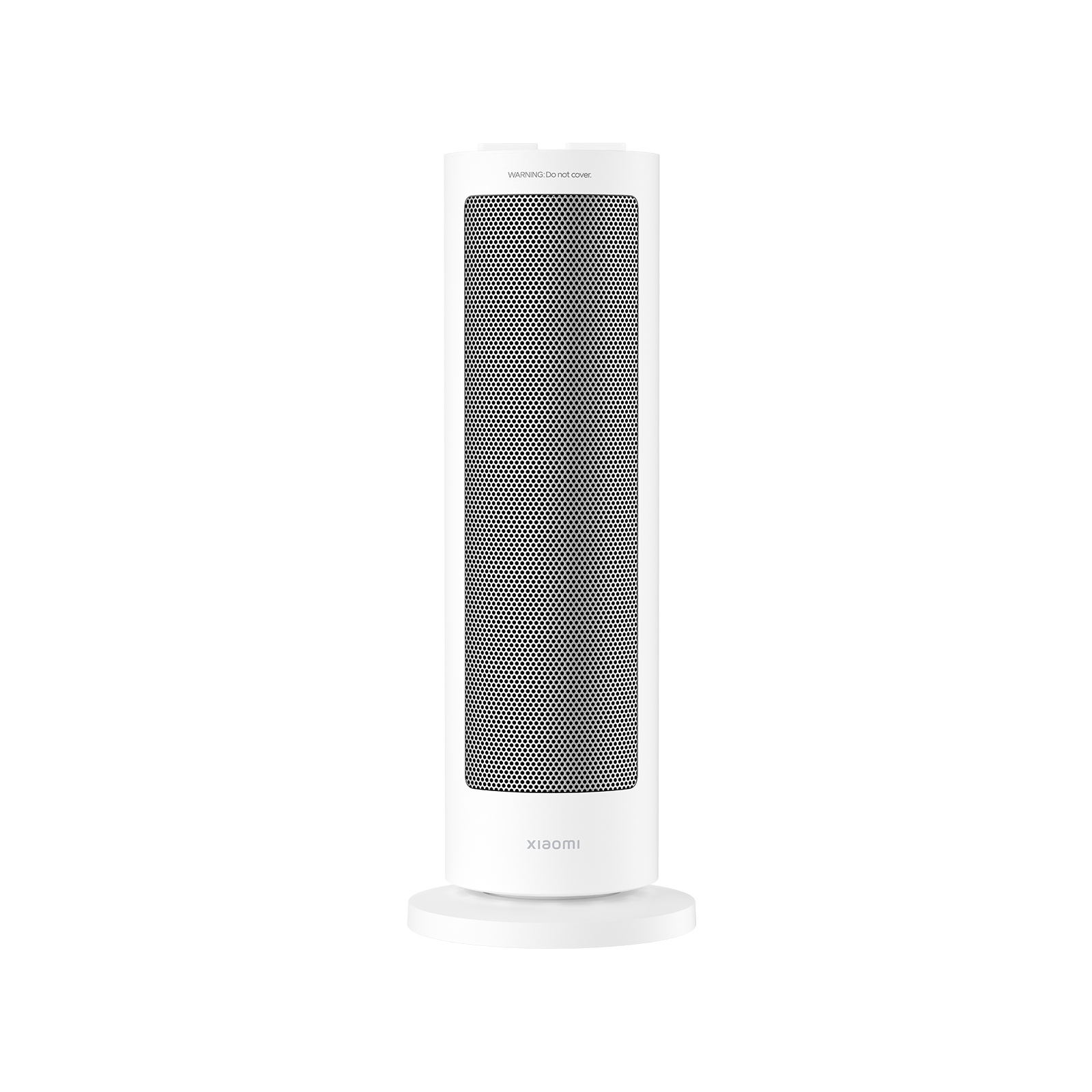 Xiaomi Fan Heater