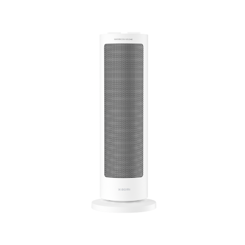 Xiaomi Fan Heater