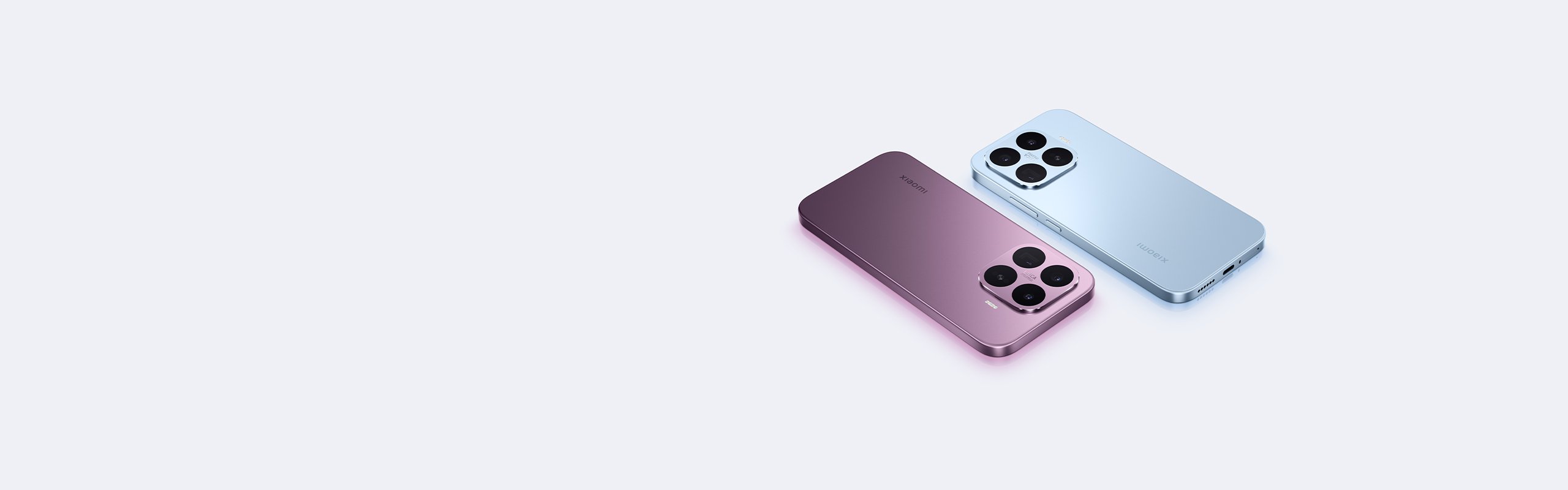 Xiaomi 17T