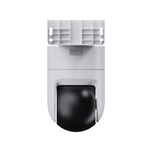 Xiaomi Outdoor Camera CW500 Dual