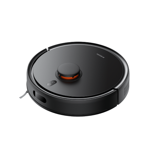 Xiaomi Robot Vacuum S20