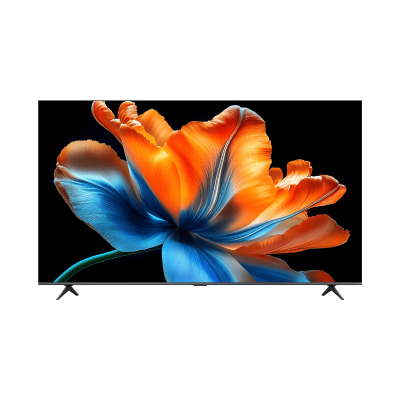Xiaomi TV S Mini LED 85 2026 85 Inch