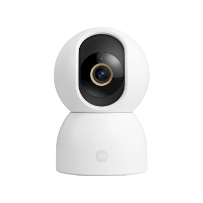 Xiaomi Smart Camera C500