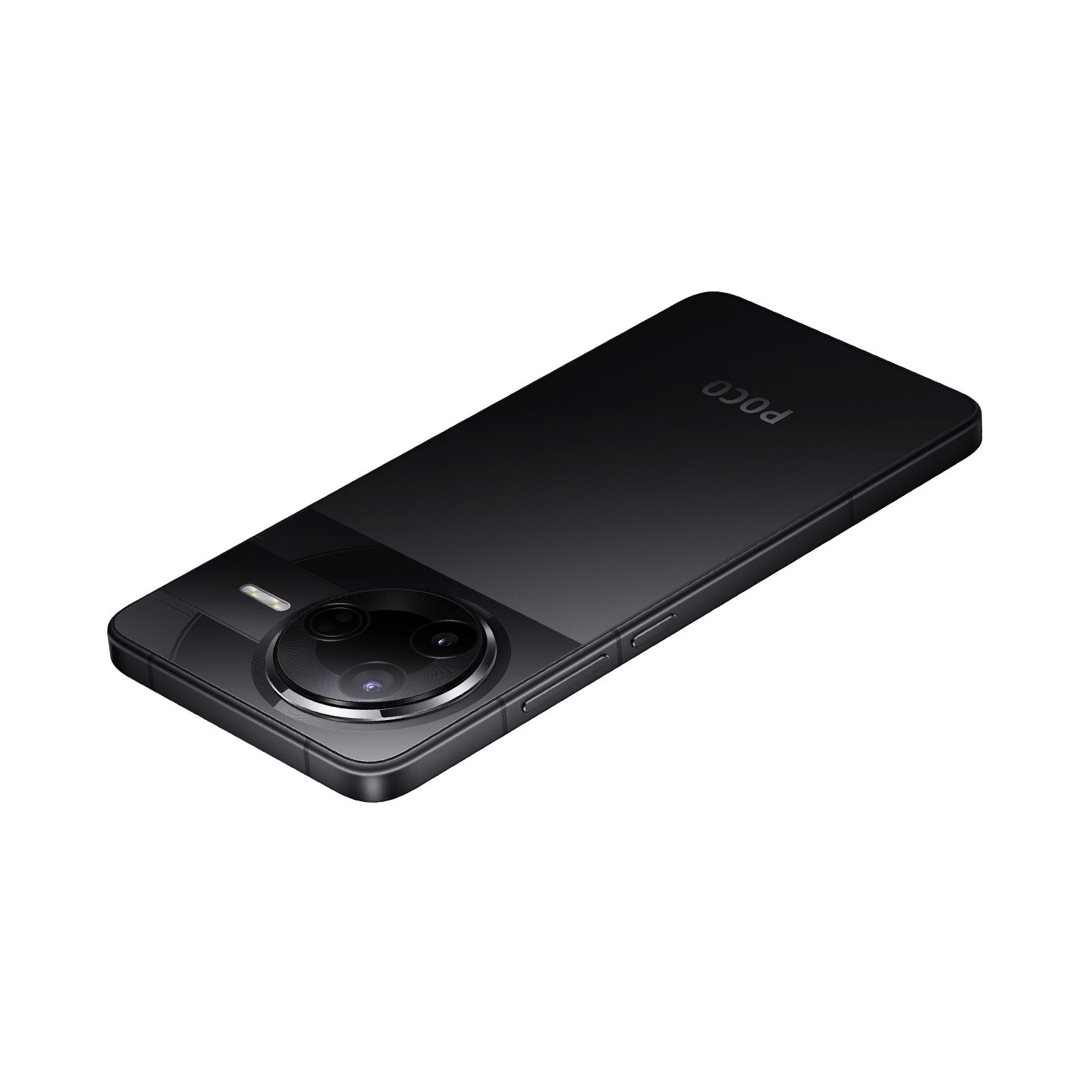POCO F7 Pro | Xiaomi România | Cel mai bun și cel mai recent preț