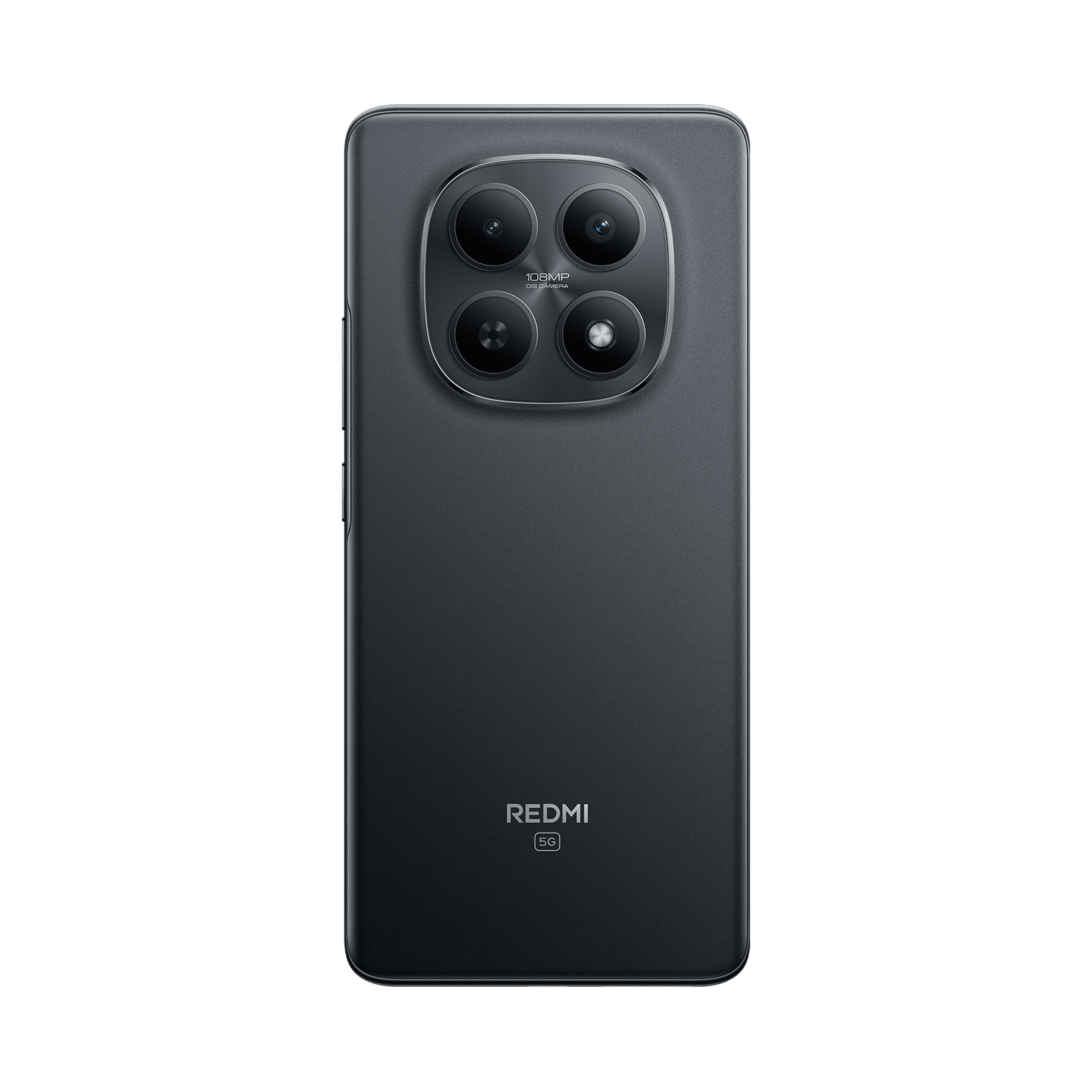 Toate specificațiile și caracteristicile REDMI Note 15 5G | Xiaomi