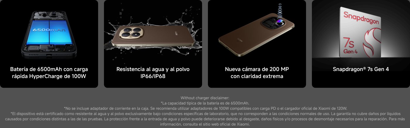 The text is already in Spanish (es-ES). Please provide a different source language for translation.