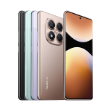 Redmi Note 14 Pro 5G