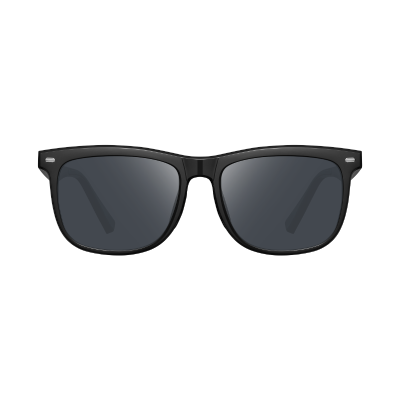 Xiaomi Square Sunglasses