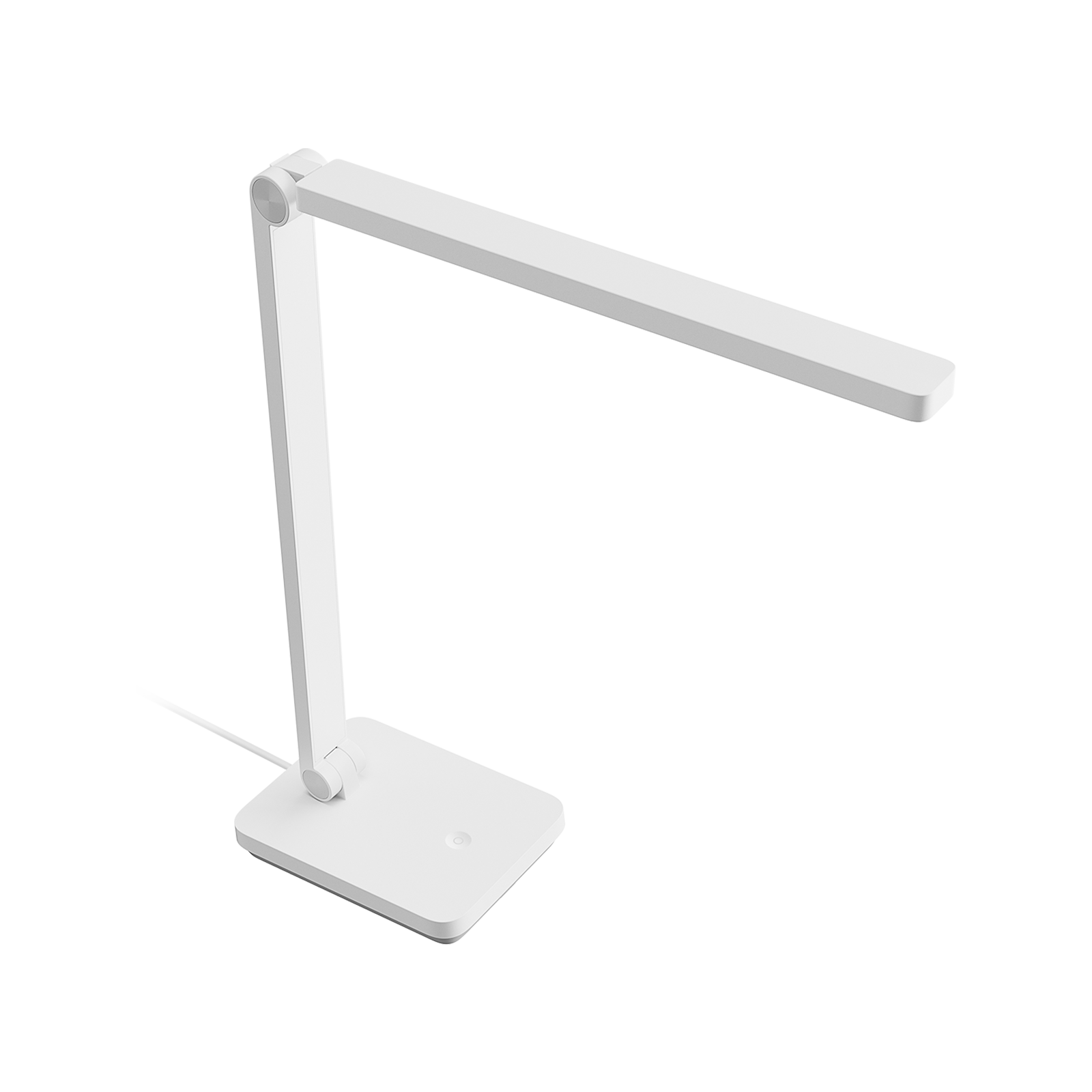 Xiaomi Desk Lamp Lite