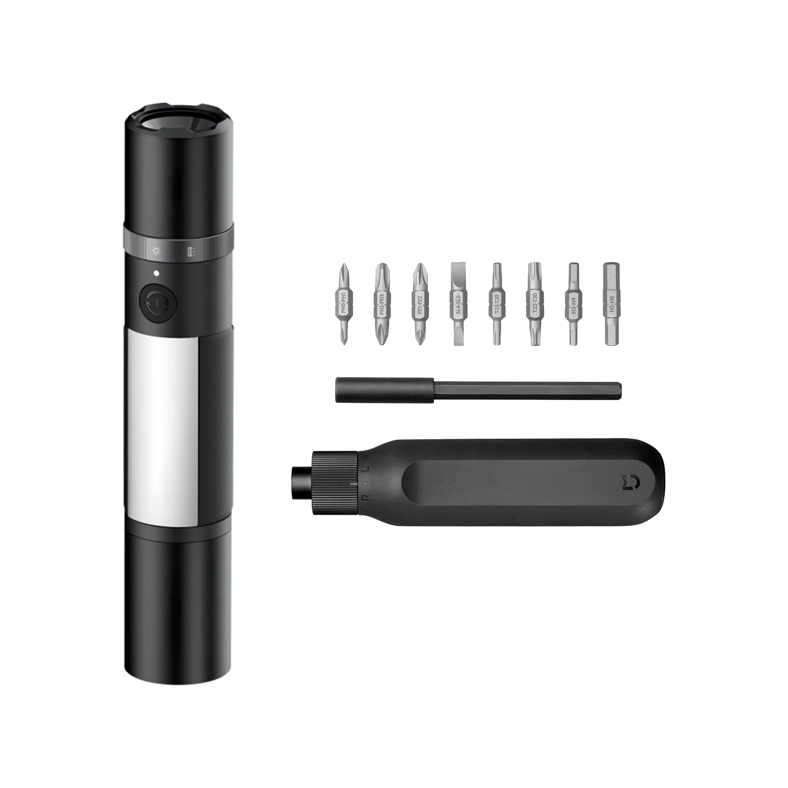 BATTERIA BM22 PER XIAOMI MI 5 2015105 - Compatibile BATTERIA BM22 PER XIAOMI MI 5 2015105 - Compatibile