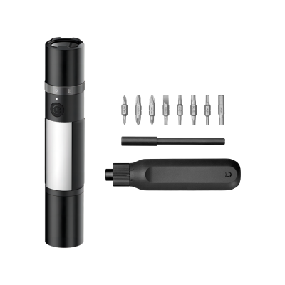 Combo Multi-function