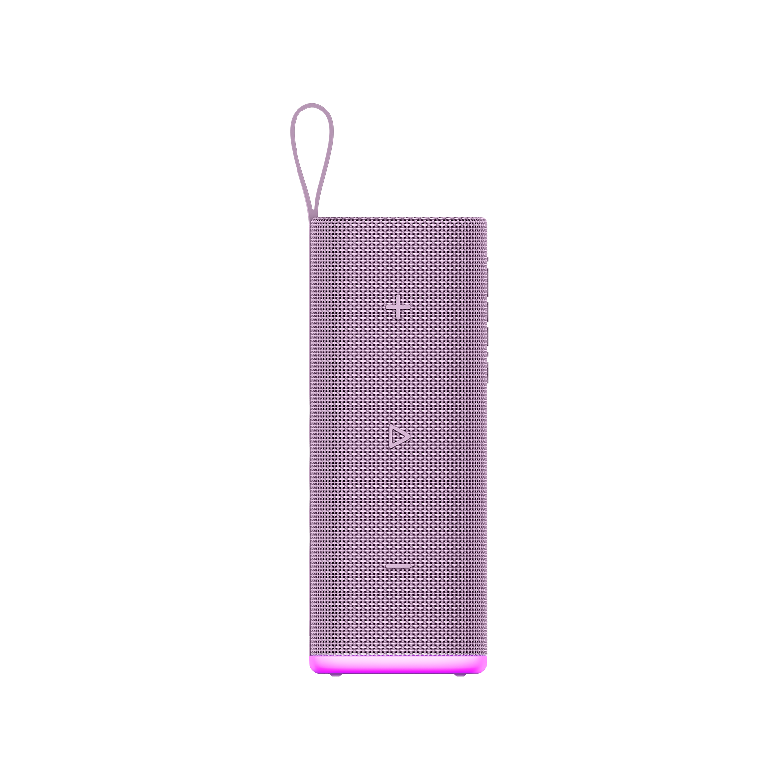 Xiaomi UK