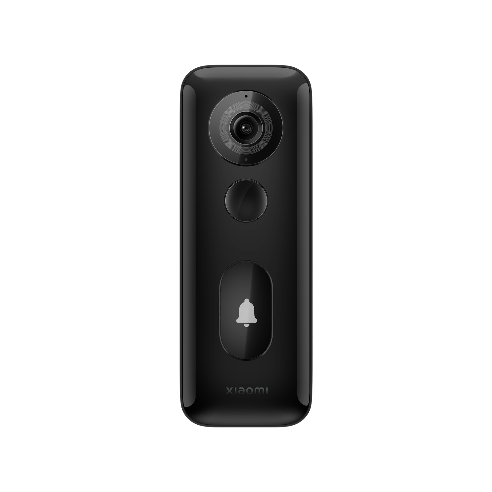 Smart Doorbells