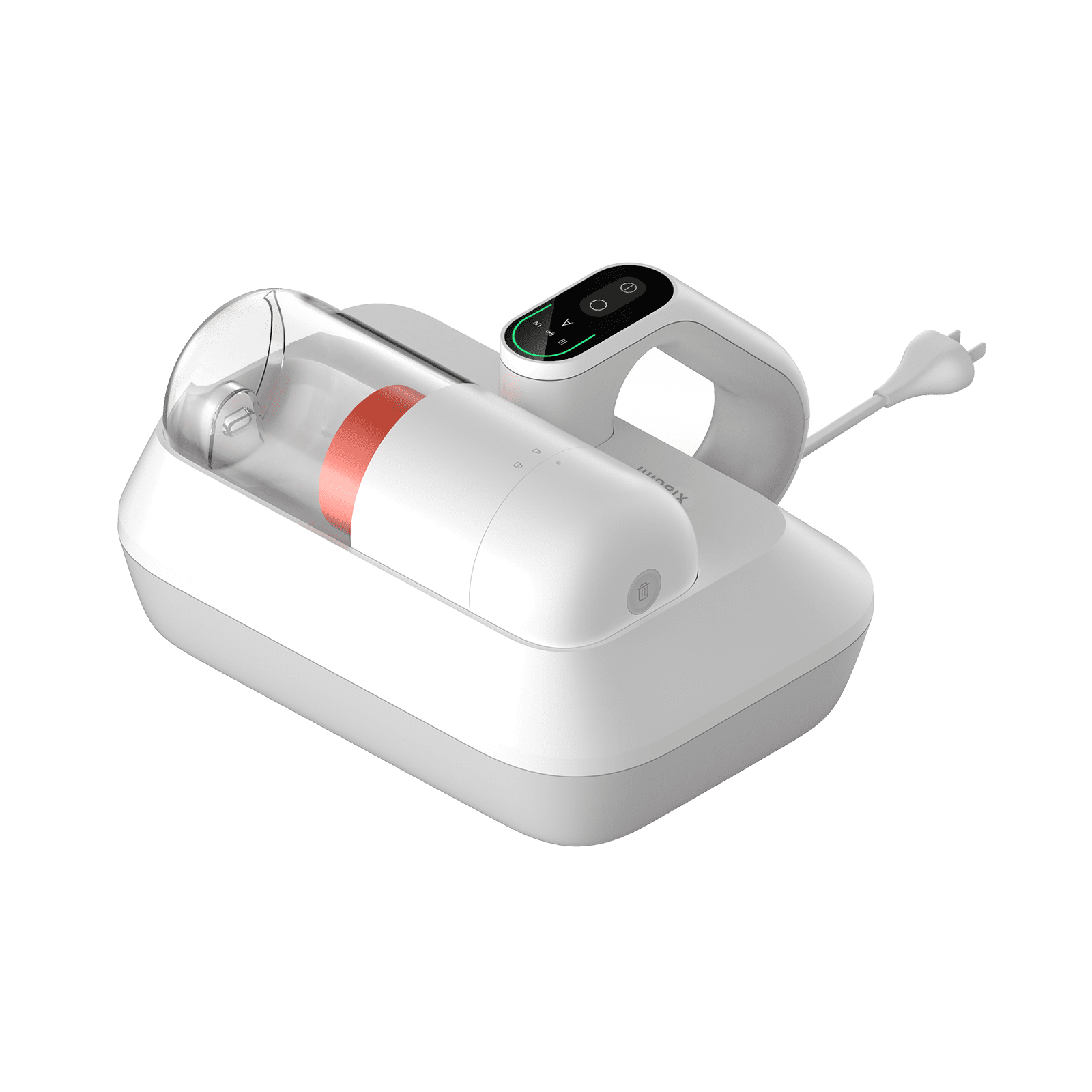 Xiaomi Dust Mite Vacuum Cleaner Pro