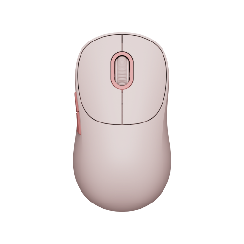 Xiaomi Wireless Mouse 3