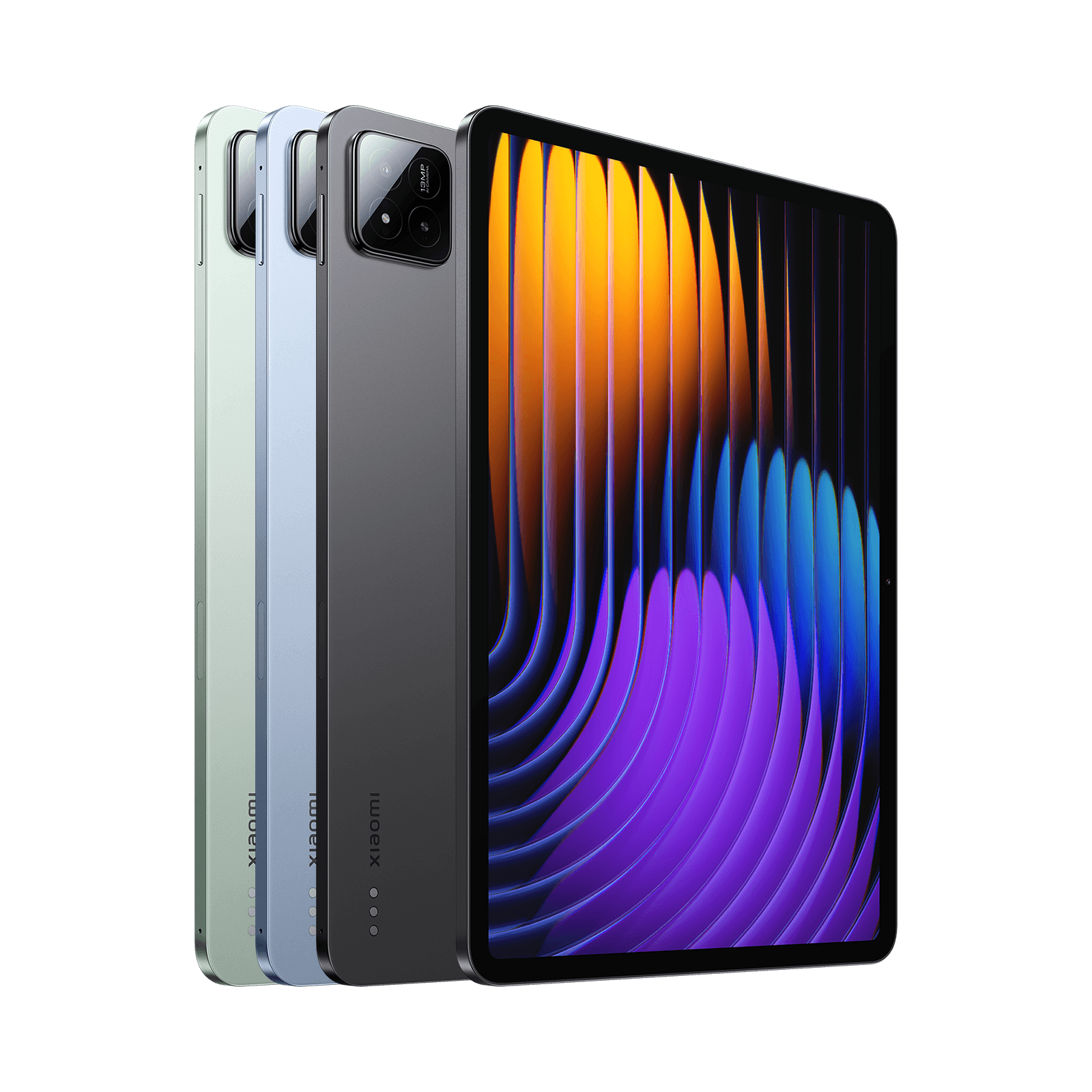 Xiaomi pad 7 グローバル版256GB Xiaomi Pad 7 | Xiaomi Sverige | Bästa och senaste priset att köpa