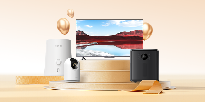 Tech It Easy Weekends