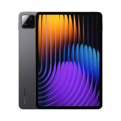 Xiaomi Pad 7 Pro Gris 8 GO + 256 GO