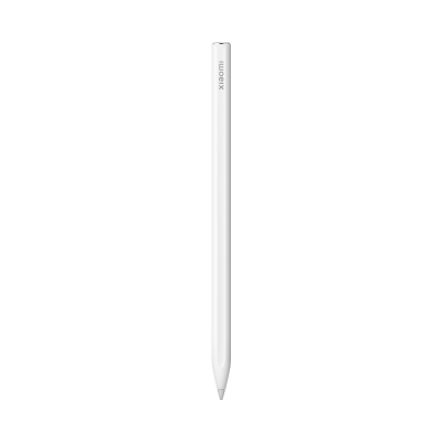 Rysik Xiaomi Smart Pen (Drugiej generacji) Biały